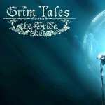 Grim Tales high definition photo
