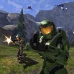 Halo Combat Evolved image