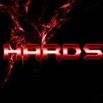 Hardstyle new wallpapers