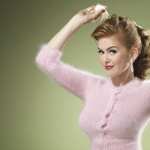 Isla Fisher high definition wallpapers