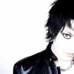 Joan Jett wallpapers for android