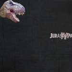 Jurassic World full hd