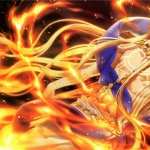 Kamigami No Asobi full hd