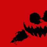 Knife Party wallpapers for desktop