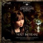 Lemony Snicket s A Series Of Unfortunate Events hd