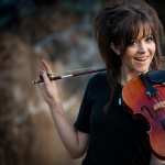Lindsey Stirling Violinist wallpapers