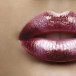 Lips Women hd pics