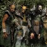 Lordi wallpapers