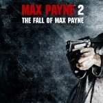 Max Payne 2 The Fall Of Max Payne hd photos