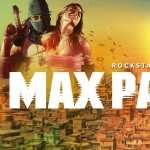 Max Payne 3 hd pics