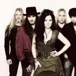 Nightwish free download