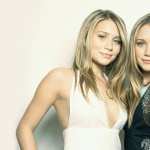 Olsen Twins high definition wallpapers