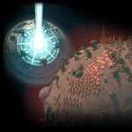 Planetary Annihilation wallpapers