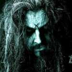 Rob Zombie high definition photo