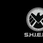 S.H.I.E.L.D Comics photo