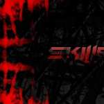 Skillet new wallpapers