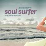 Soul Surfer pic