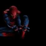 Spider-Man Comics desktop wallpaper