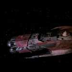 Star Trek III The Search For Spock wallpapers hd