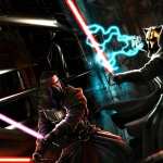Star Wars The Old Republic download wallpaper