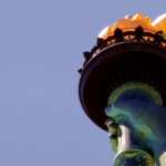 Statue Of Liberty wallpapers for desktop