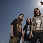 Suicide Silence high definition wallpapers