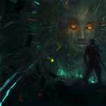 System Shock high definition wallpapers