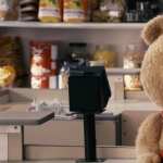 Ted download