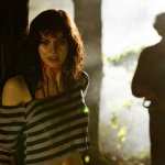 Texas Chainsaw 3D image