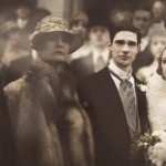 The Age Of Adaline free wallpapers