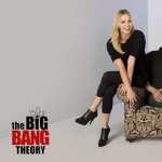 The Big Bang Theory 1080p