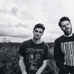 The Chainsmokers download