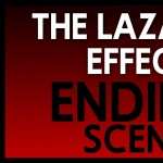 The Lazarus Effect 2017