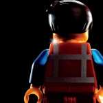The Lego Movie free wallpapers