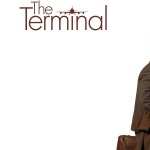 The Terminal full hd