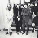 The Velvet Underground images