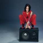 Alizee free download