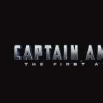 Captain America The First Avenger wallpapers for desktop