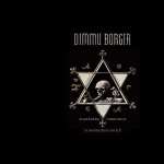 Dimmu Borgir new wallpapers