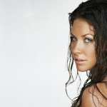 Evangeline Lilly new wallpapers