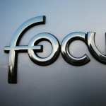 Ford Focus wallpapers