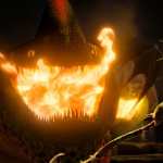 How To Train Your Dragon 2 hd wallpaper