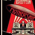 Led Zeppelin wallpapers for iphone