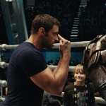Real Steel PC wallpapers