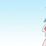 Squid Girl high definition wallpapers