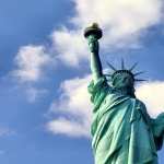 Statue Of Liberty pic