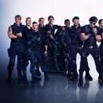 The Expendables 3 wallpapers for iphone