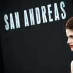 Alexandra Daddario wallpapers for android