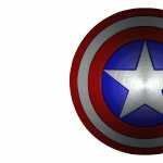 Captain America The First Avenger wallpapers hd