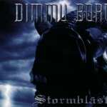 Dimmu Borgir high definition wallpapers